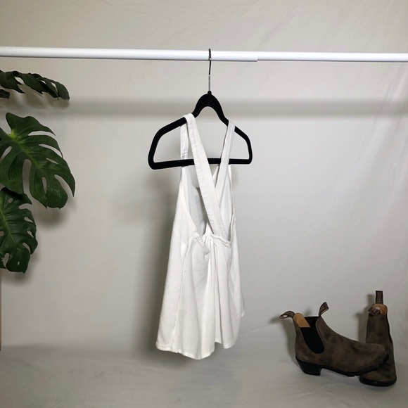 Flowy Top - Picture 3 of 9